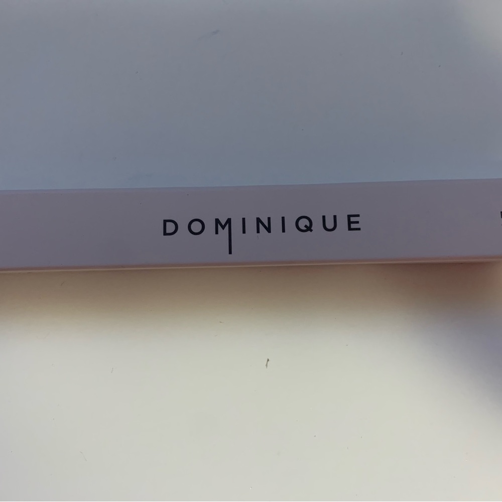 Dominique Eye Brow Pencil